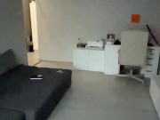 POV: You’re watching something unforgettable 10/16