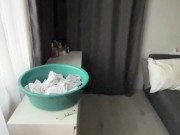 POV: You’re watching something unforgettable 12/16