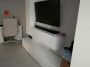 POV: You’re watching something unforgettable 14/16