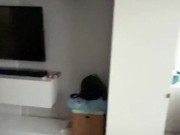 POV: You’re watching something unforgettable 15/16