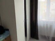 POV: You’re watching something unforgettable 16/16