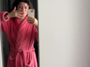 POV: You’re watching something unforgettable 2/16