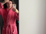 POV: You’re watching something unforgettable 5/16