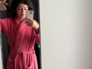 POV: You’re watching something unforgettable 6/16