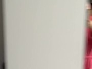 POV: You’re watching something unforgettable 7/16