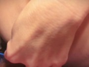 needs sex and a creampie 6/16