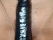 SARAP NG GANITO KAHABANG TITI 10/16