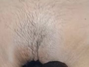 SARAP NG GANITO KAHABANG TITI 15/16