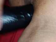 SARAP NG GANITO KAHABANG TITI 7/16