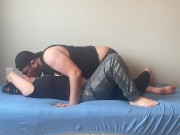 Canadian Homemade Sex 🥵 1/16