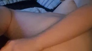 First bbc insertion