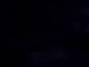 Visitando a mi novio y dejándome coger con su lencería favorita 16/16