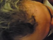 eating DELLA DICKSFORD big fat pussy 11/16