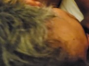 eating DELLA DICKSFORD big fat pussy 15/16