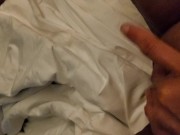 eating DELLA DICKSFORD big fat pussy 16/16