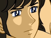 Candy Candy Anime - Screenshot 12 of 16 - HD