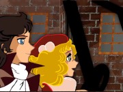 Candy Candy Anime - Screenshot 4 of 16 - HD