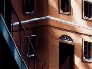 Candy Candy Anime - Screenshot 5 of 16 - HD