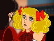 Candy Candy Anime - Screenshot 6 of 16 - HD