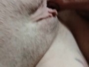 close up penetration 15/16