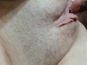 close up penetration 2/16