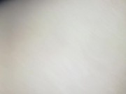 Fodendo visinha no sofá do corno a noite 9/16