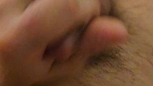 Cumshot EP 4