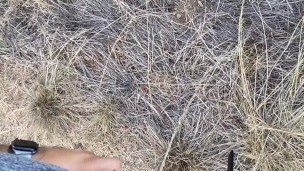 2024-2025 Piss Compilation