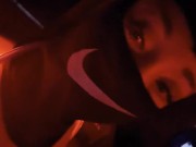 I invite you to know my low passions 1/16