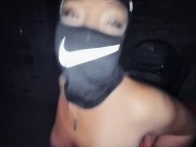 I invite you to know my low passions 13/16