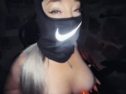 I invite you to know my low passions 16/16