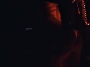 I invite you to know my low passions 4/16