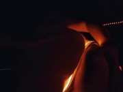 I invite you to know my low passions 5/16