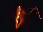 I invite you to know my low passions 6/16