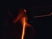 I invite you to know my low passions 7/16