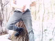 I've got my dick ready for you 10/16