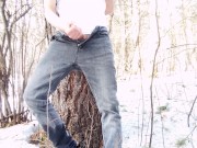 I've got my dick ready for you 12/16