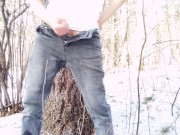 I've got my dick ready for you 13/16