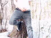 I've got my dick ready for you 14/16