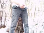 I've got my dick ready for you 15/16