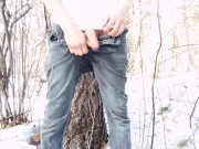 I've got my dick ready for you 16/16