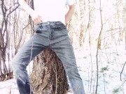 I've got my dick ready for you 2/16