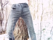 I've got my dick ready for you 4/16