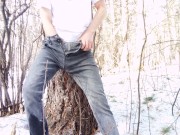 I've got my dick ready for you 5/16