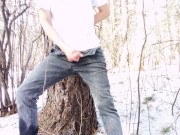 I've got my dick ready for you 6/16