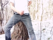 I've got my dick ready for you 7/16