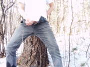 I've got my dick ready for you 8/16