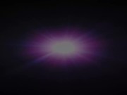 Tease and denial by Mistress Kennya (full vid on UVIU) 14/16