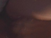 Juicy fat pussy 1/16