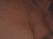 Juicy fat pussy 10/16